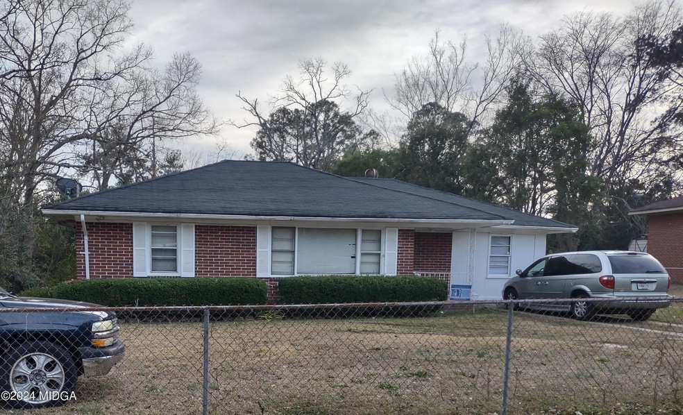 2474 Locksley Drive