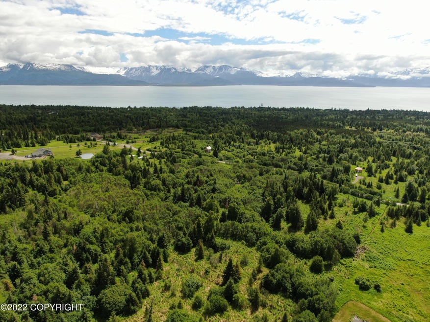 DJI_0079