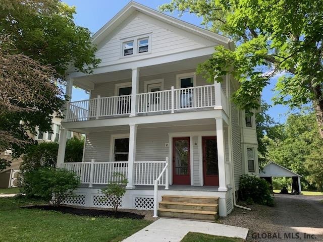 130 Main St, Altamont, NY 12009 - photo 1