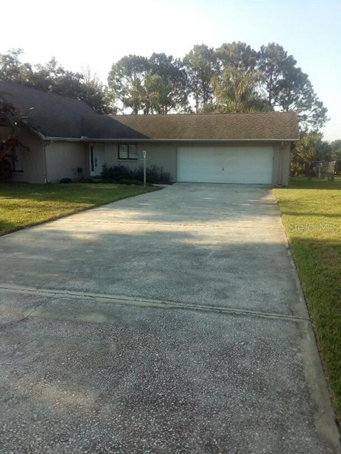 911 Hillside Ct S, Winter Haven, FL 33881 - photo 1