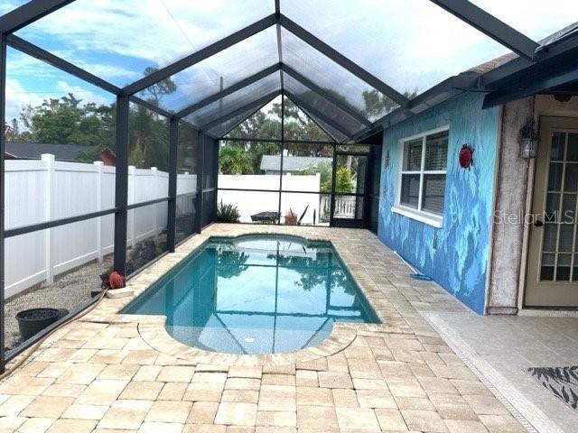 For Rent $2,650/month