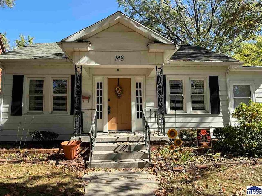 Sold $155,000 • Co-Listing Agent