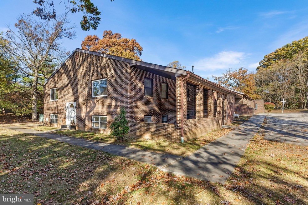 380 N Fairfield Rd, Devon, PA 19333 - photo 1