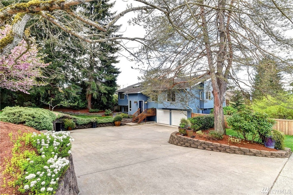 5806 96th St SW, Mukilteo, WA 98275 - photo 1