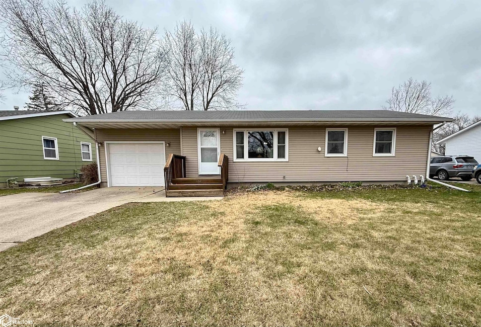 Sold $169,000