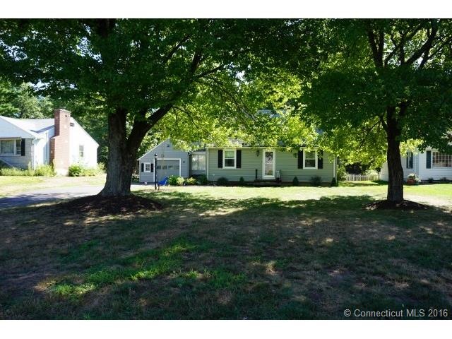 12 Jester Place, Plainville, CT 06062 - photo 1