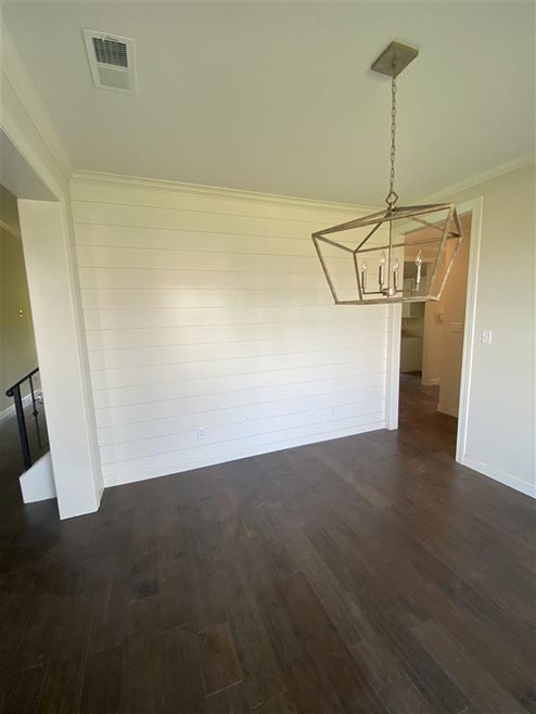 295 Burton Place Dr, Oakland, TN 38060 - photo 1