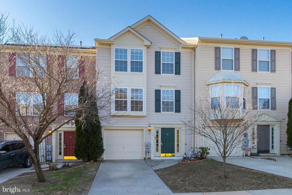 72 Millstream Rd, Pine Hill, NJ 08021 - photo 1