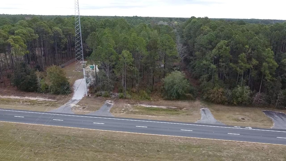 S US Highway 331, Freeport, FL 32439 - photo 1