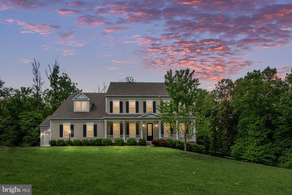 41650 Wakehurst Place, Leesburg, VA 20176 - photo 1