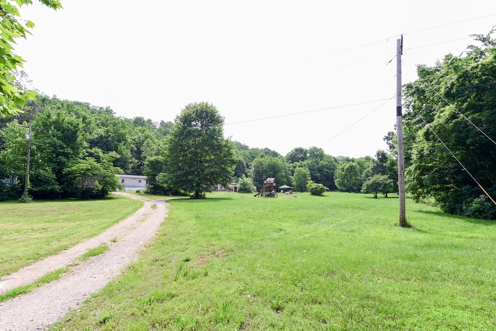 For Sale $279,900