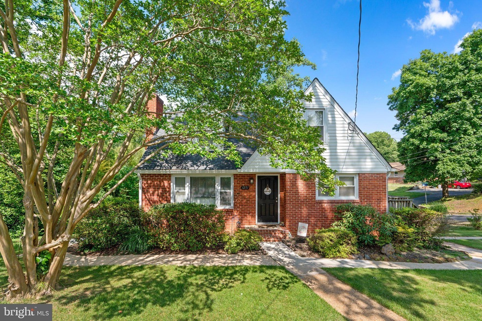 1251 Maple Rd, Arnold, MD 21012 - photo 1