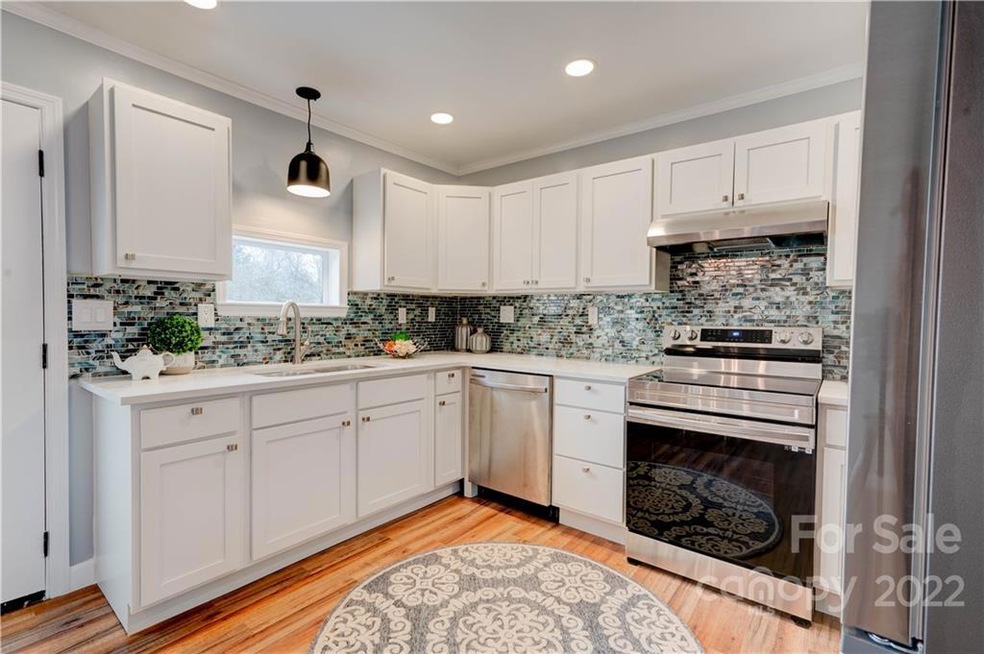 3916 Branding Iron Dr, Gastonia, NC 28052 - photo 1