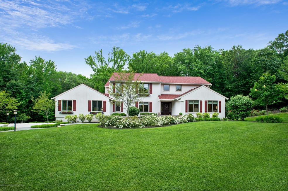 01_4WoodsEndWay_57_FrontView_HiRes