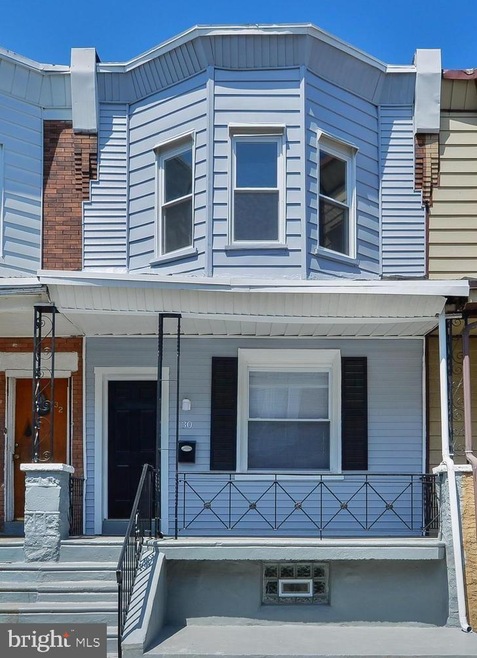 30 S Ruby St, Philadelphia, PA 19139 - photo 1