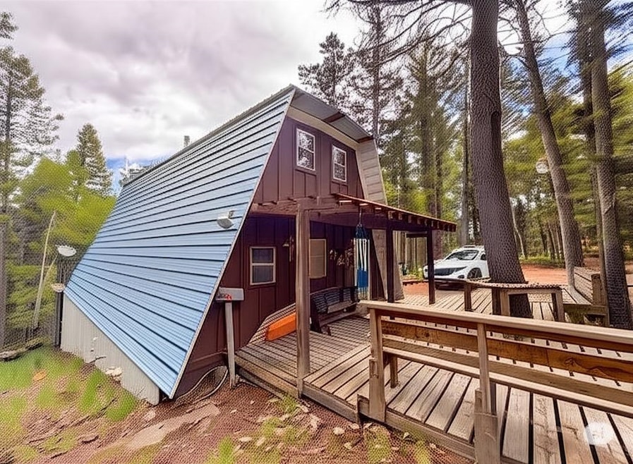 For Sale $220,000