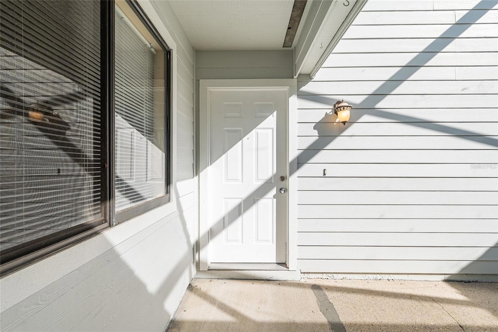 3057 NW 28th Cir, Gainesville, FL 32605 - photo 1