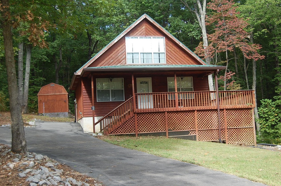 855 Fawn Circle 003