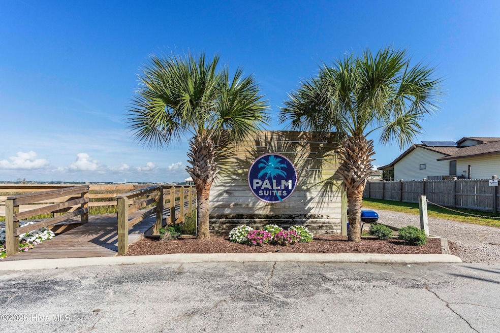 For Sale $149,900 • Co-Listing Agent