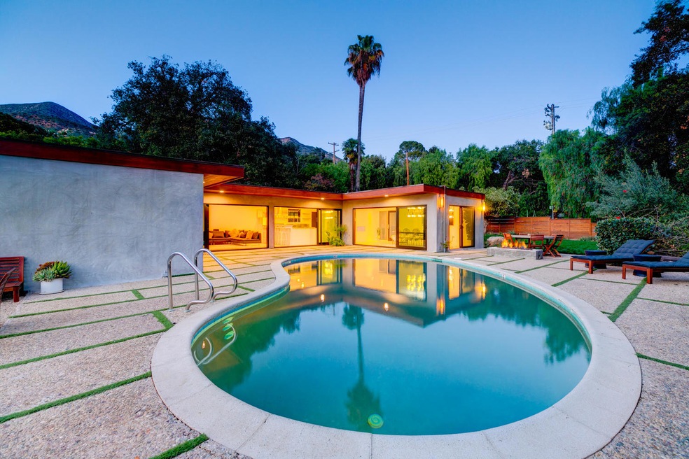 1_1317Foothill-47
