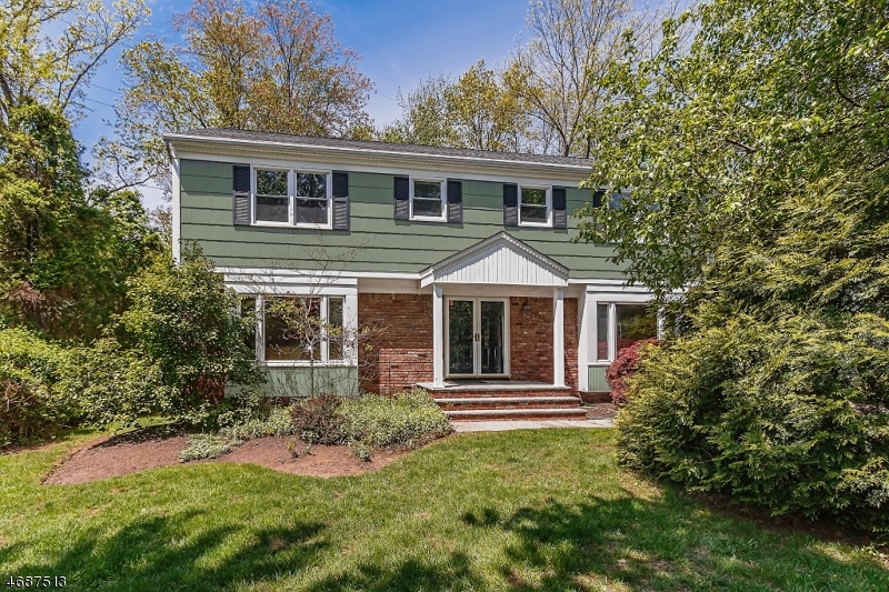 44 Delaware Ave, New Providence, NJ 07974 - photo 1