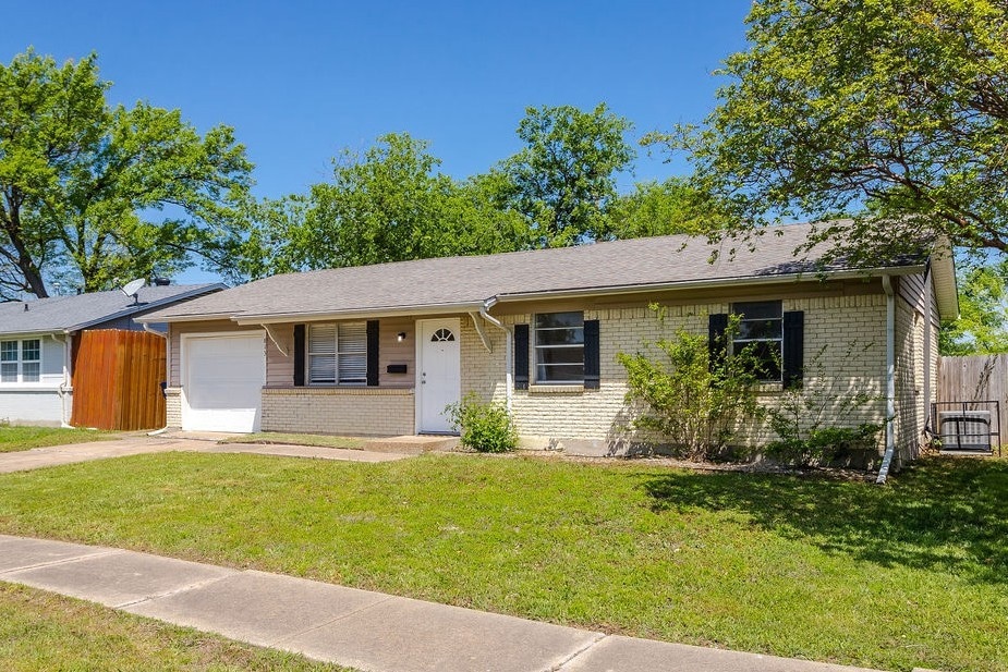 Under Contract $225,000