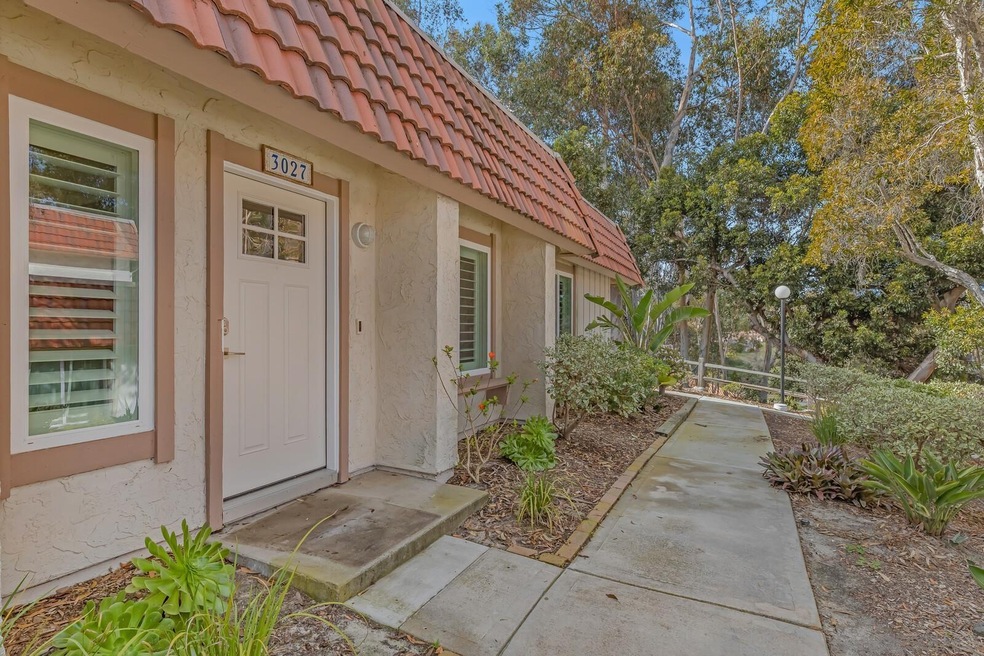 3027 Via Amador, Carlsbad, CA 92010 - photo 1