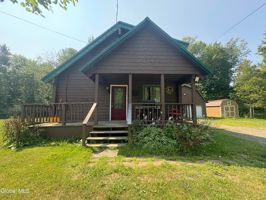 For Sale $325,000