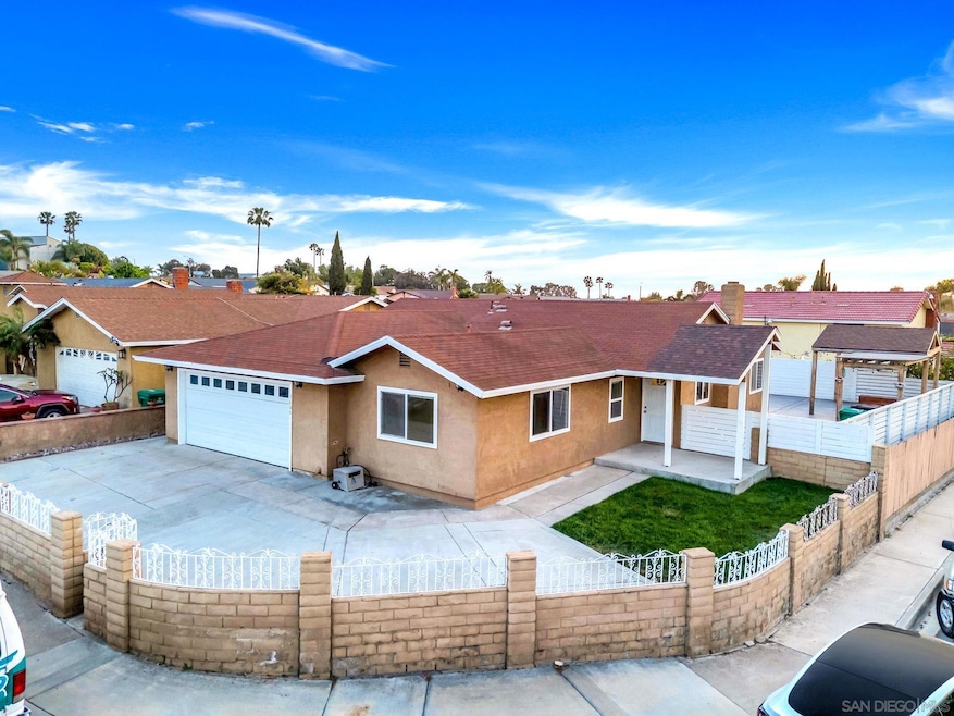 Pending $775,000
