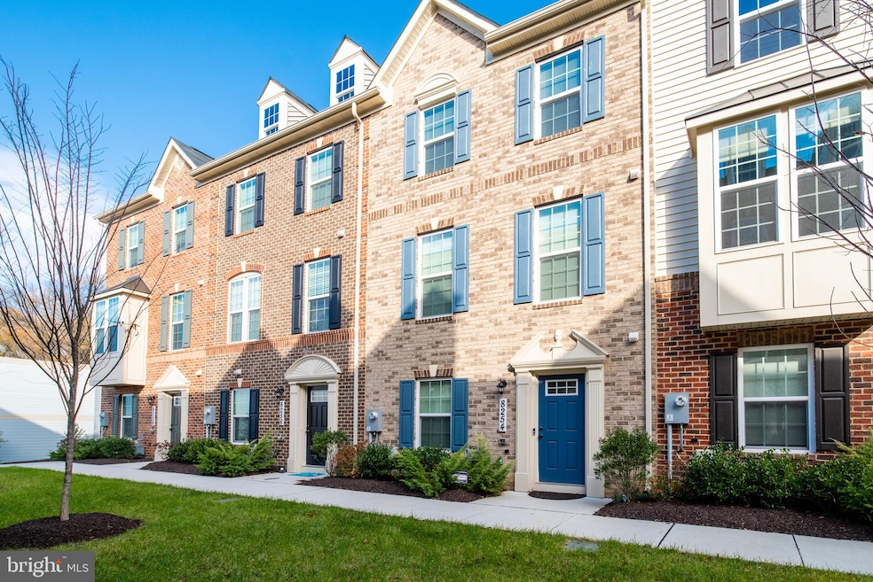 Sold $500,000 • Co-Listing Agent