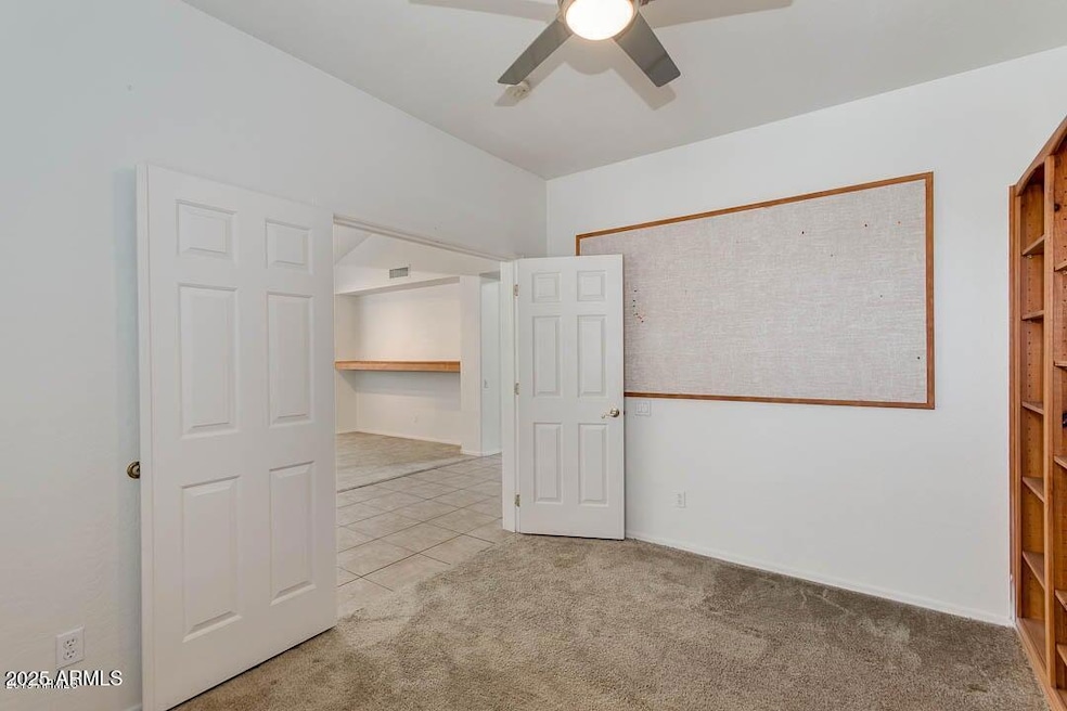 6321 S Four Peaks Place, Chandler, AZ 85249 - photo 1