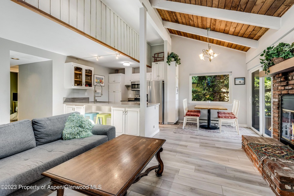 Sold $1,220,000