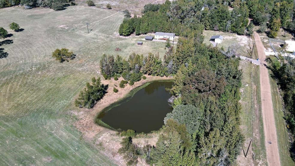 Pending $112,500