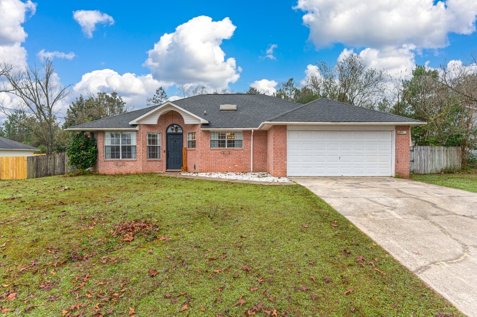 1215 Jefferyscot Dr Exterior-1