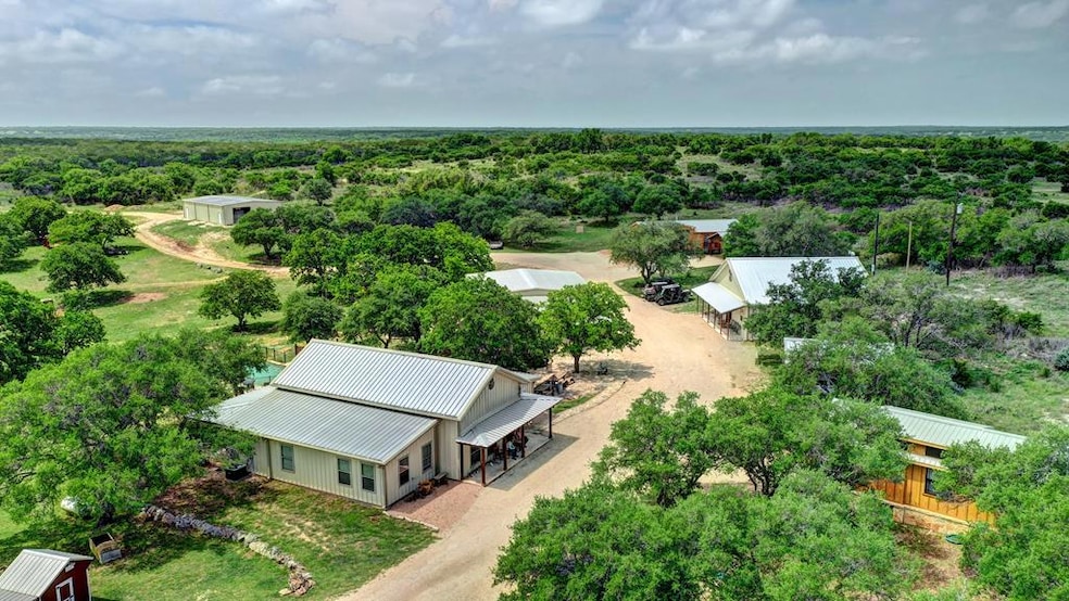 For Sale $7,450,000