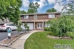 2060 London Ct, Merrick, NY 11566 - photo 1