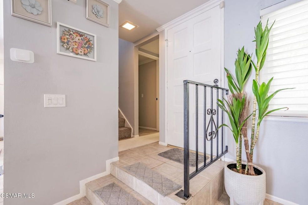 Sold $605,000 • Co-Listing Agent