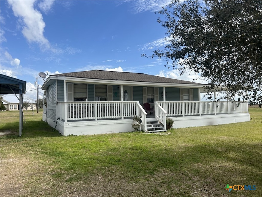 Pending $165,000