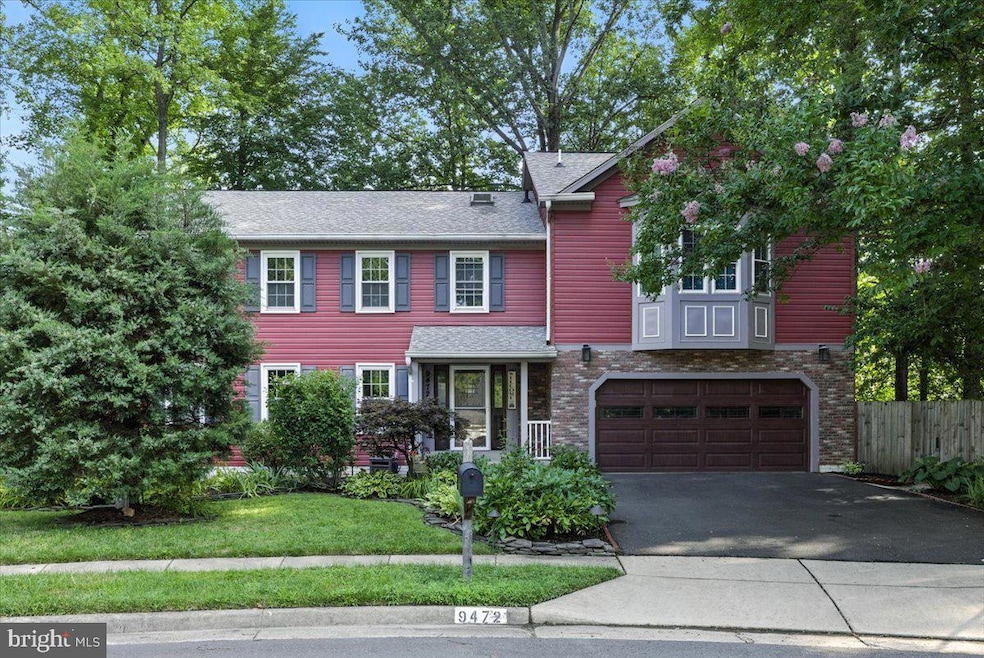 For Rent $5,200/month