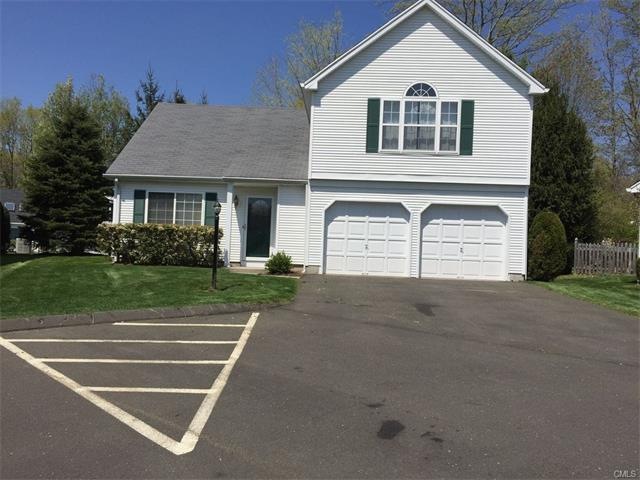 95 Intervale Rd unit 52, Stamford, CT 06905 - photo 1