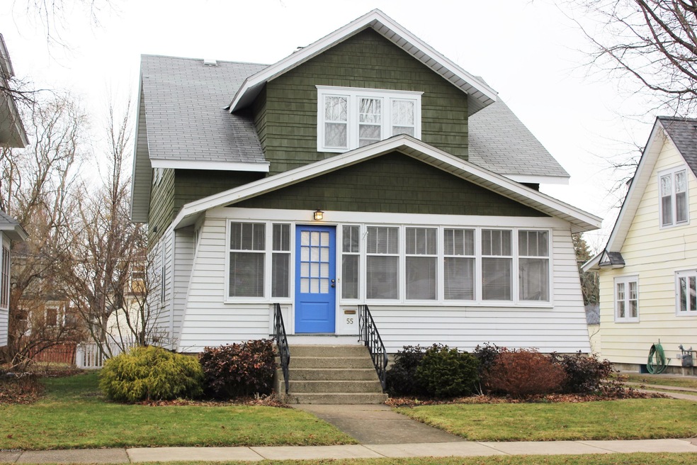 55 W 19th St_ (26)