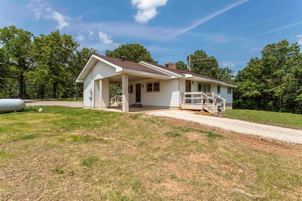 For Sale $195,000