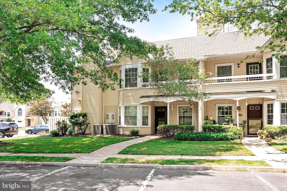 For Sale $355,000