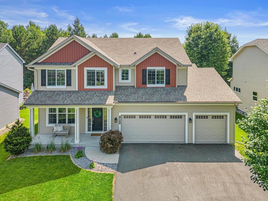 Pending $535,000