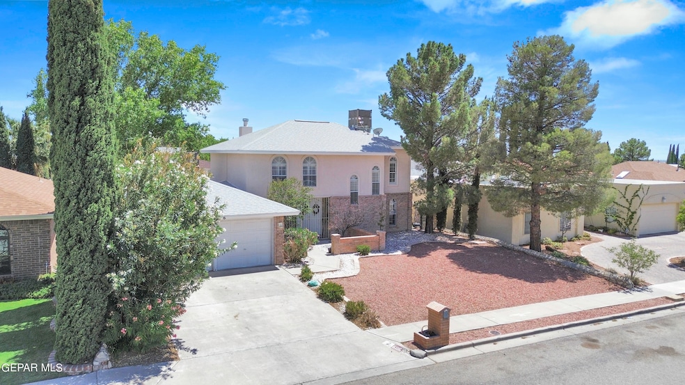 Sold • Co-Listing Agent