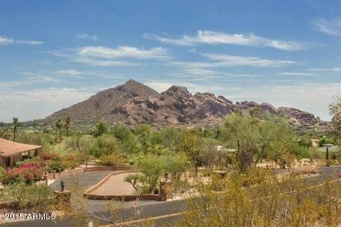 hillside 6