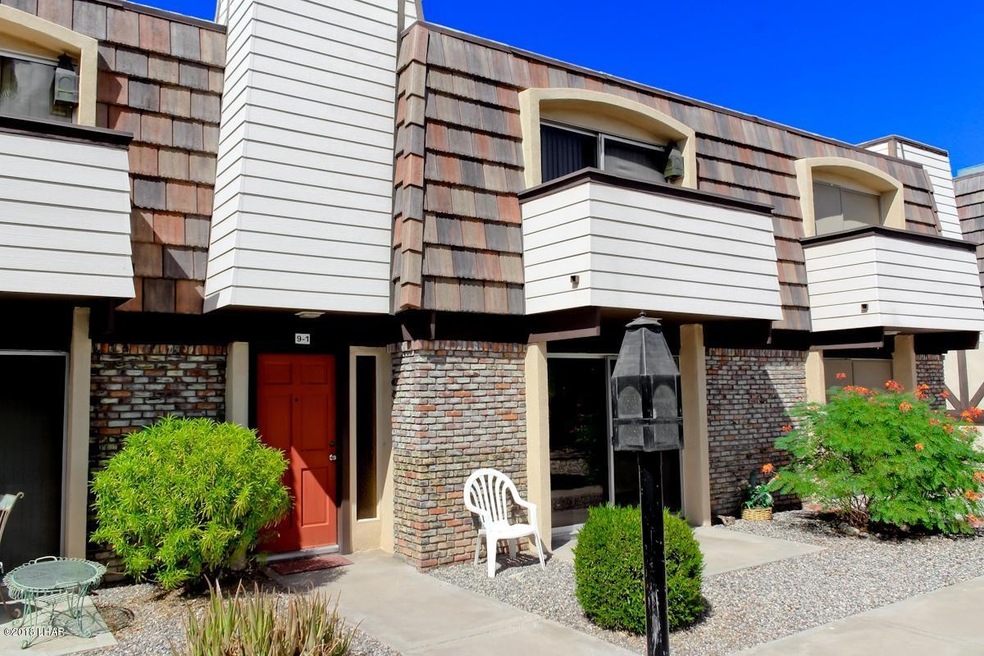 1716 Swanson Ave, Lake Havasu City, AZ 86403 - photo 1