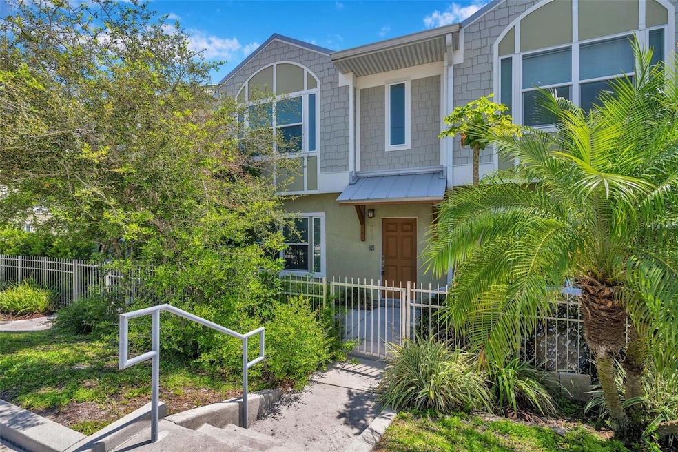 117 N Betty Ln, Clearwater, FL 33755 - photo 1