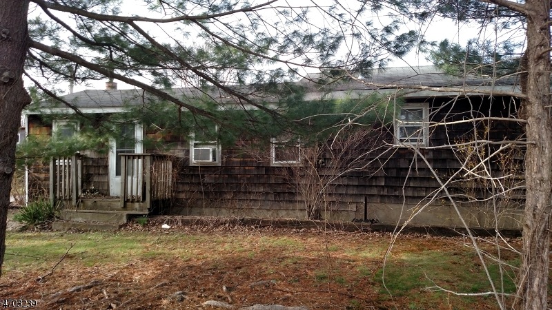 53 Decker Rd, Flemington, NJ 08822 - photo 1