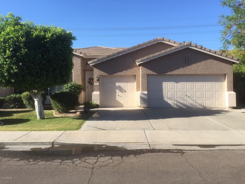 1717 E. Marquette Dr.